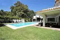 Дом 5 спален 600 м² Bel Air, Испания