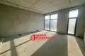 Maison de ville 4 chambres 210 m² Hrodna, Bélarus