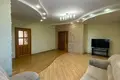 Casa 206 m² Gómel, Belarús