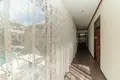 Villa de tres dormitorios 300 m² Ban Bang Thao, Tailandia