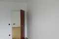 Wohnung 3 zimmer 72 m² Essen, Deutschland