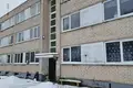 3 room apartment 88 m² Varine, Lithuania