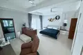 3 bedroom house  Pong, Thailand