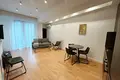 Appartement 3 chambres 78 m² Tbilissi, Géorgie
