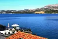 4-Schlafzimmer-Villa 218 m² Trau, Kroatien