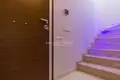 Квартира 1 комната 150 м² Махмутлар, Турция