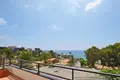 4 bedroom Villa 428 m² el Campello, Spain