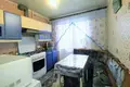 Wohnung 4 zimmer 81 m² Waloschyn, Belarus