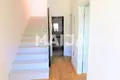 Appartement 3 chambres 75 m² Ville de Zagreb, Croatie
