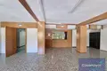 Office 110 m² in Alicante, Spain
