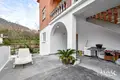 Wohnung 2 Schlafzimmer 75 m² Tivat, Montenegro