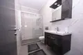 6-Zimmer-Villa 300 m² Bodrum, Türkei
