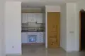 2 bedroom apartment 81 m² el Poble Nou de Benitatxell Benitachell, Spain