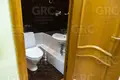 Квартира 4 комнаты 110 м² Эвенкийский район, Россия