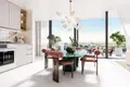 Appartement 1 chambre 921 m² Doubaï, Émirats arabes unis