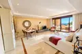 Wohnung 2 Schlafzimmer 118 m² Spanien, Spanien