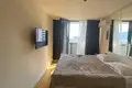 Studio 1 zimmer 28 m² Batumi, Georgien