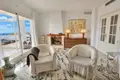2 bedroom apartment 106 m² Mijas, Spain