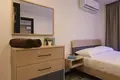Appartement 1 chambre 35 m² Rawai, Thaïlande