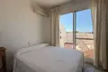 Apartamento 2 habitaciones 83 m² Mijas, Španjolska