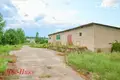 Warehouse 590 m² in Uzda, Belarus