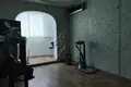 Mieszkanie 4 pokoi 85 m² Odessa, Ukraina