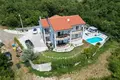 4 bedroom Villa 300 m² Grad Rijeka, Croatia