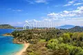 Land 175 000 m² Municipality of Sithonia, Greece