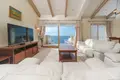 Willa 3 pokoi 480 m² Budva, Czarnogóra