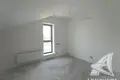 Квартира 4 комнаты 133 м² Мухавецкий сельский Совет, Беларусь