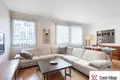 Mieszkanie 5 pokojów 106 m² Miasto Stołeczne Praga, Czechy