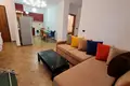 Mieszkanie 87 m² Golem, Albania