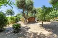 Villa de tres dormitorios 280 m² Francia, Francia