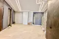 Mieszkanie 2 pokoi 52 m² Aszdod, Izrael