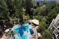 Appartement 2 chambres 107 m² Nessebar, Bulgarie