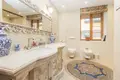 Дом 6 комнат 300 м² Юрмала, Латвия