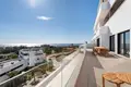 Квартира 4 спальни 156 м² Михас, Испания