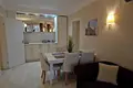 Appartement 3 chambres 121 m² Nessebar, Bulgarie