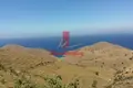Atterrir 4 m² Kea Municipality, Grèce