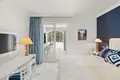 Wohnung 3 Schlafzimmer 253 m² Spanien, Spanien