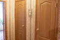 3 room apartment 81 m² Baranavichy, Belarus