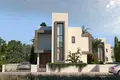 3 bedroom house 242 m² Paralimni, Cyprus