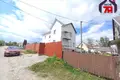 Gewerbefläche 320 m² Balsavik, Belarus