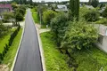 Grundstück  Janupe, Lettland