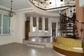 Chalet 7 chambres 300 m² Vasilika, Grèce