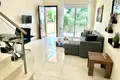Dom 3 pokoi 151 m² Pafos, Cypr
