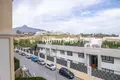 Apartamento 3 habitaciones 255 m² Španjolska, Španjolska