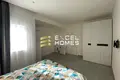 Wohnung 3 Schlafzimmer  Pieta, Malta