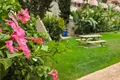 2 bedroom apartment 93 m² Manilva, Spain