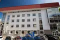 Shop 226 m² in Minsk, Belarus
